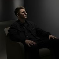 Иконка канала MALIKH