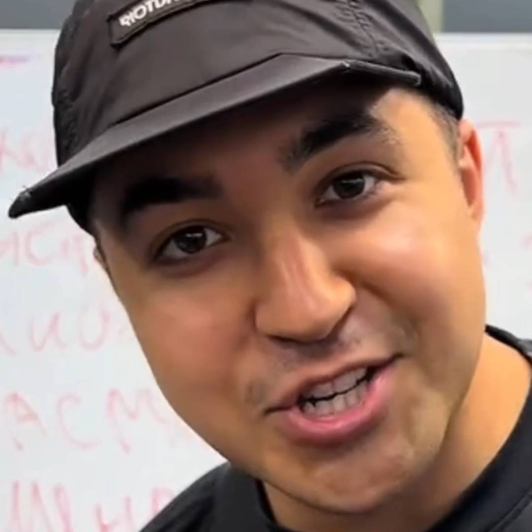 Иконка канала ОГПБСМ "Ловля на жульца"