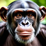 Иконка канала Ded Tixon