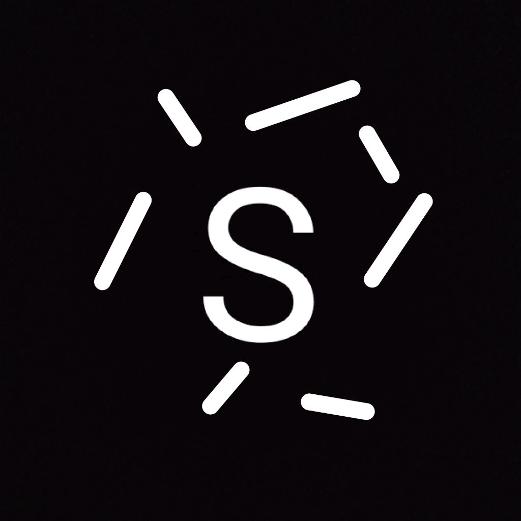 Иконка канала Spyker