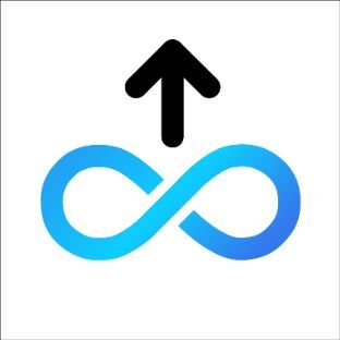 Иконка канала Источник Всего Внутри… Тебя!