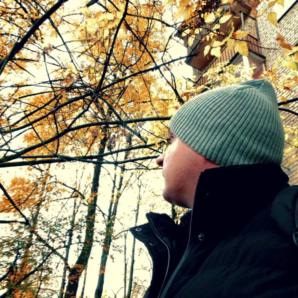 Иконка канала channel48807234