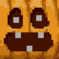 Иконка канала kamishnykot