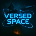 Иконка канала Versed_Space