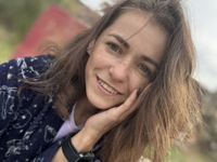 Иконка канала Елена Краснова_ Творческий_Дворик