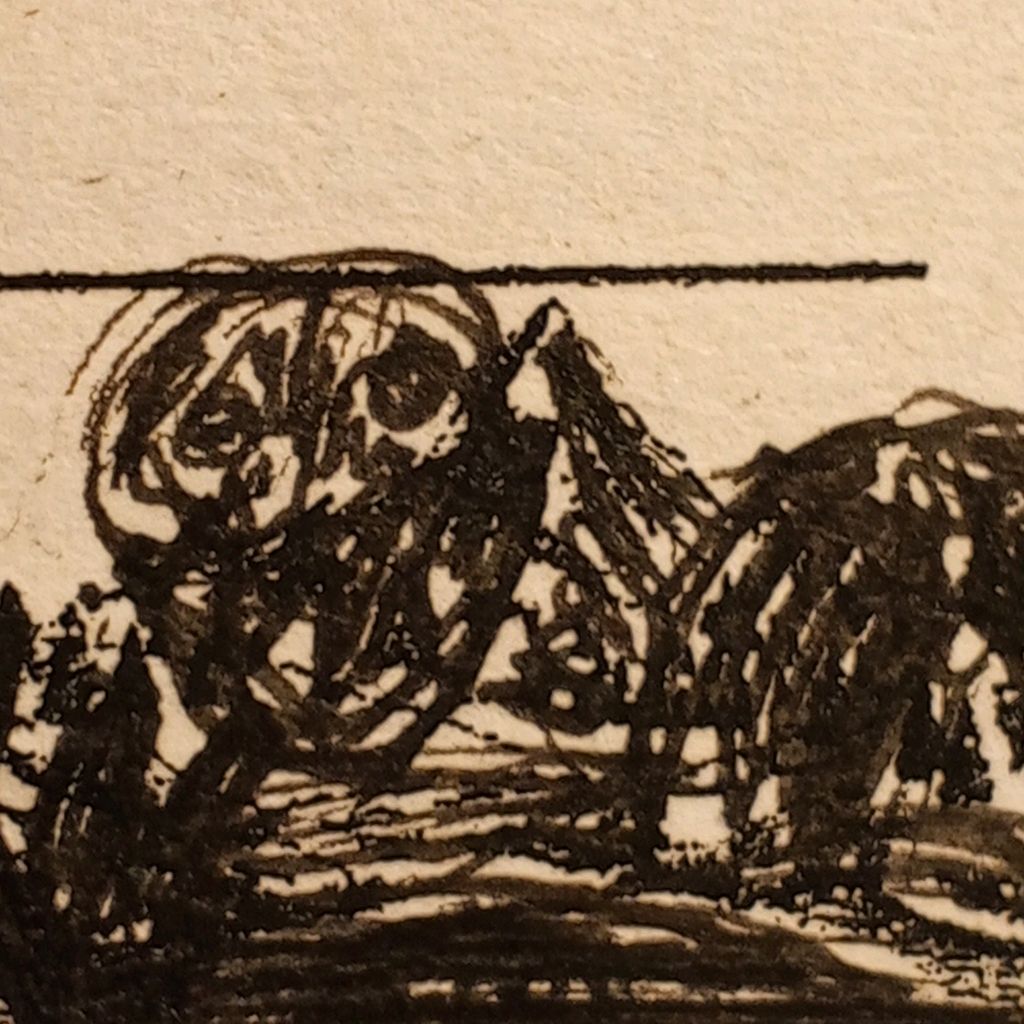 Иконка канала 👈👑DARK👑👉