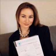 Иконка канала АКСЕСС БАРС ОБУЧЕНИЕ - ДЕНЬГИ, ПРОЯВЛЕННОСТЬ