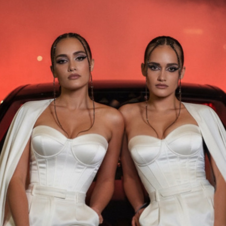 Иконка канала TwinsRover