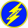 Иконка канала Электрика ProMart.by