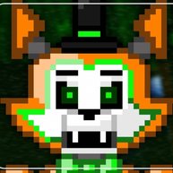 Иконка канала Канал интересные игры✨😎✨