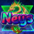 Иконка канала Neys