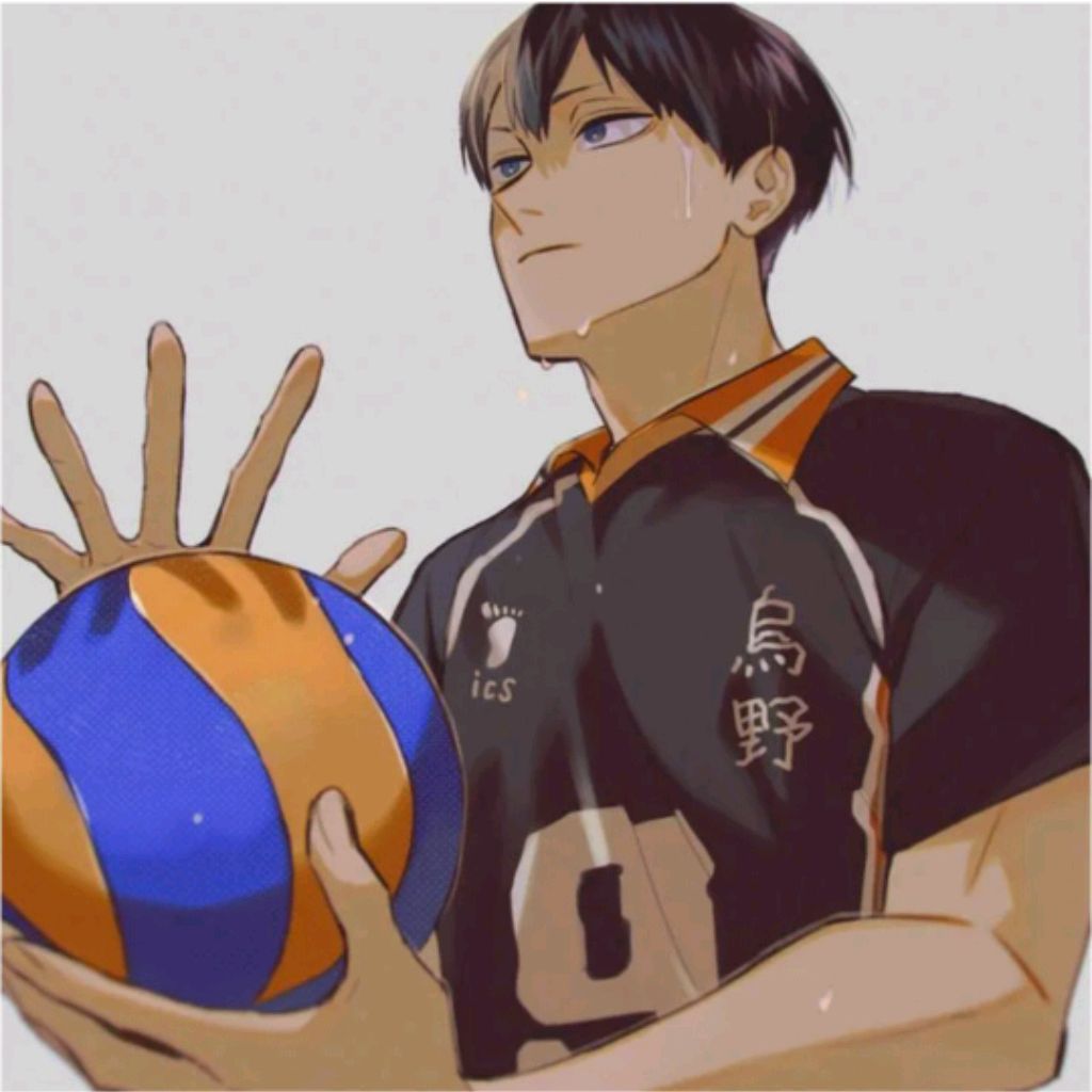 Иконка канала GuM GuM