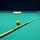 Иконка канала billiards_in_use