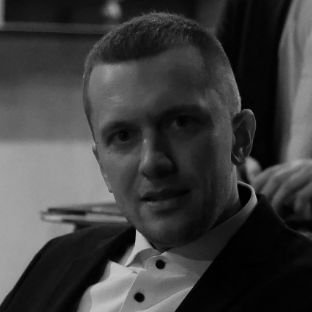 Иконка канала Кирилл Титенко