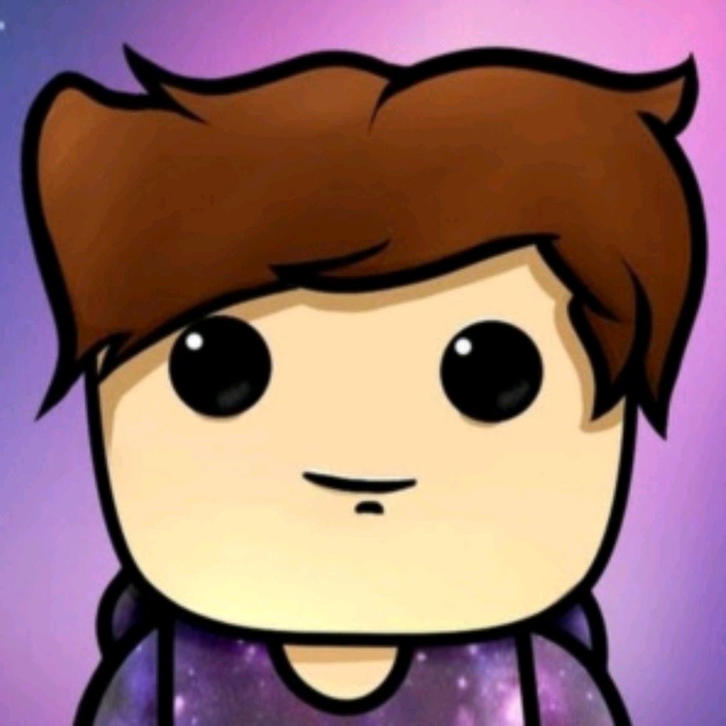 Иконка канала ROBWIN