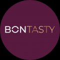 Иконка канала BON TASTY