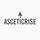 Иконка канала ASCETICRISE