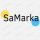 Иконка канала SaMarka