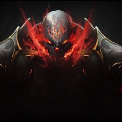 Иконка канала PVP_STAKAN