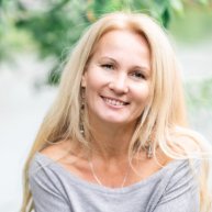 Иконка канала Аюрведа с Тамилой