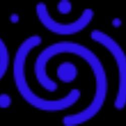 Иконка канала фингерборд school