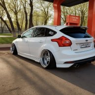 Иконка канала Слишком сложно.