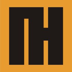 Иконка канала Новости Перми и Пермского края