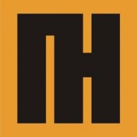 Иконка канала Новости Перми и Пермского края