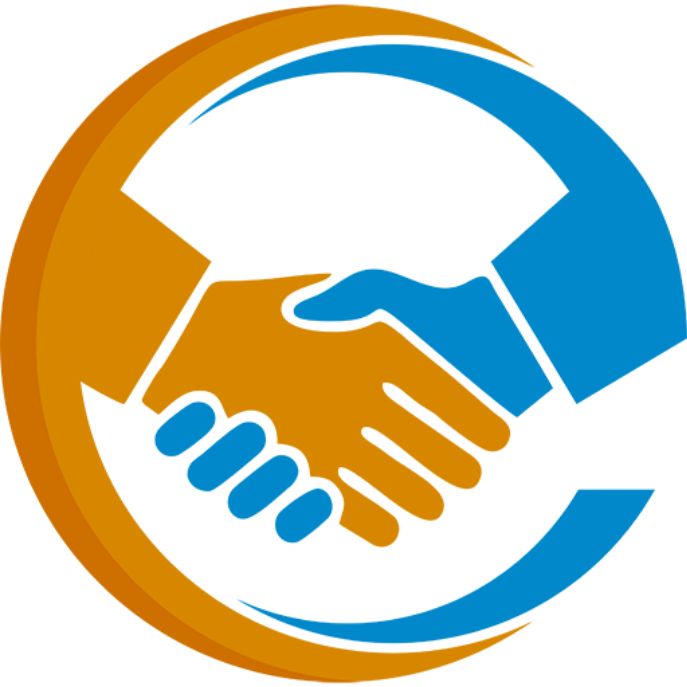 Иконка канала klikSALE