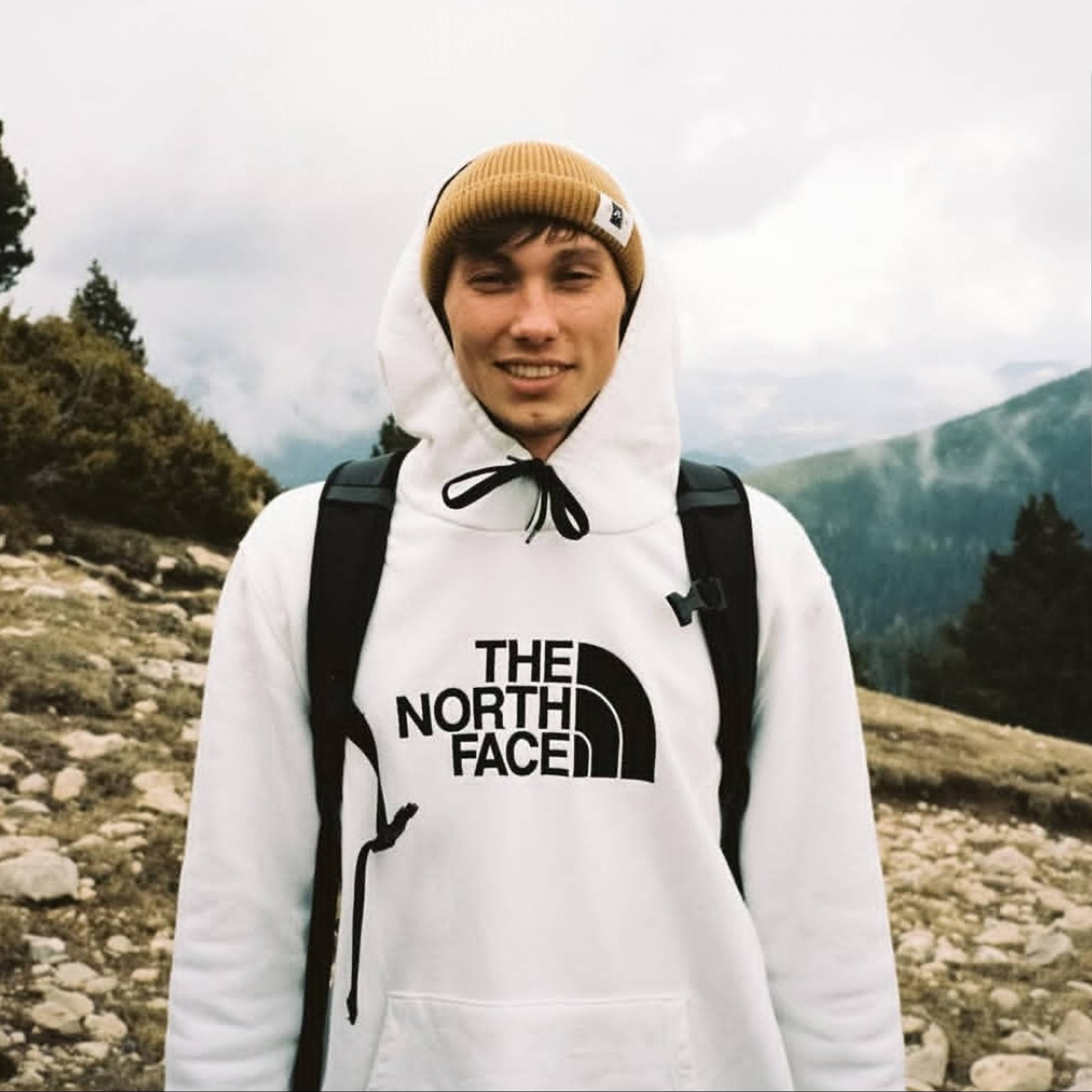 Иконка канала AndreySkvorets