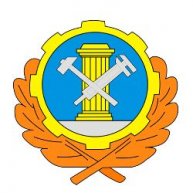 Иконка канала Гостехнадзор Чувашии