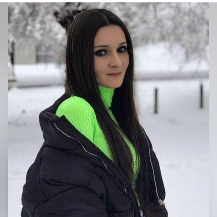 Аватар