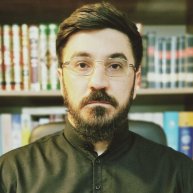 Иконка канала Mirağa Dadaş