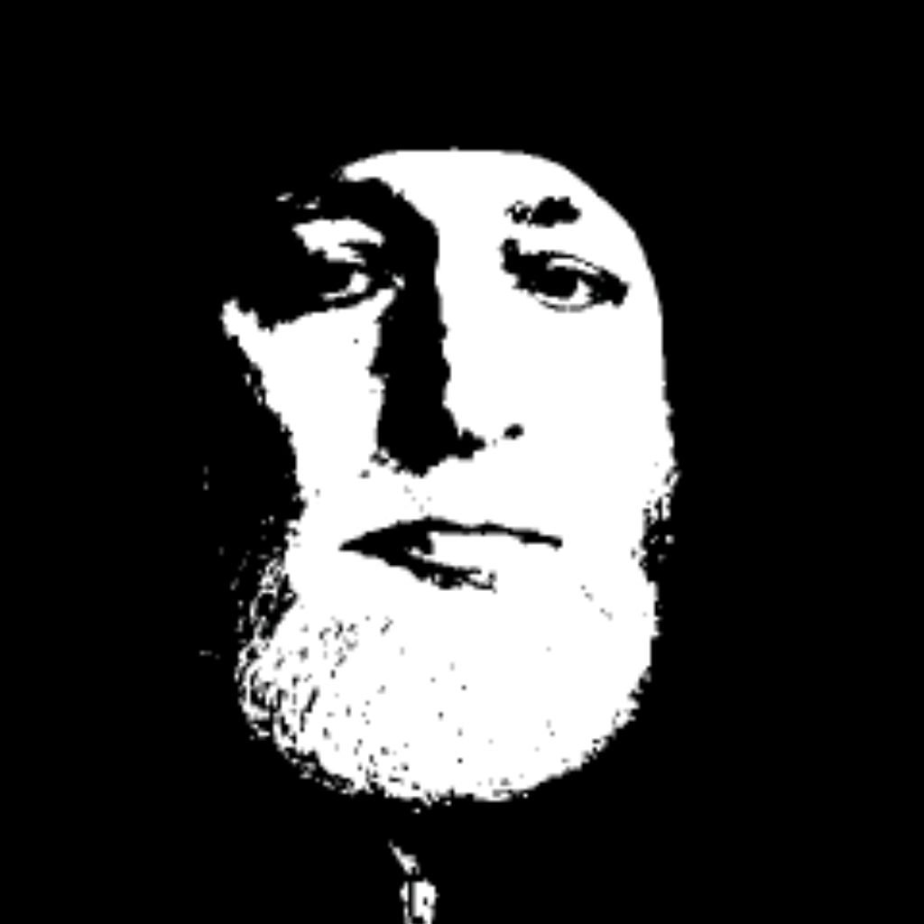 Иконка канала ХАНИФ НАХАРАР*Армяне Мусульмане*Армяне в Исламе*