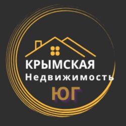 Иконка канала Недвижимость Крыма