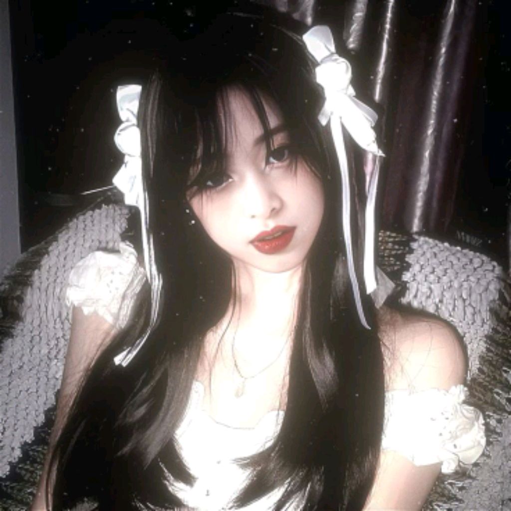 Иконка канала ☆★𝐈'𝐌 𝐓𝐈𝐍𝐂𝐇𝐈𝐊 𝟐𝟐𝟐★☆(возможно ушла)