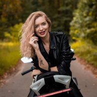 Иконка канала Откровения с Дионисовой