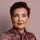 Иконка канала Елена Крутоверцева