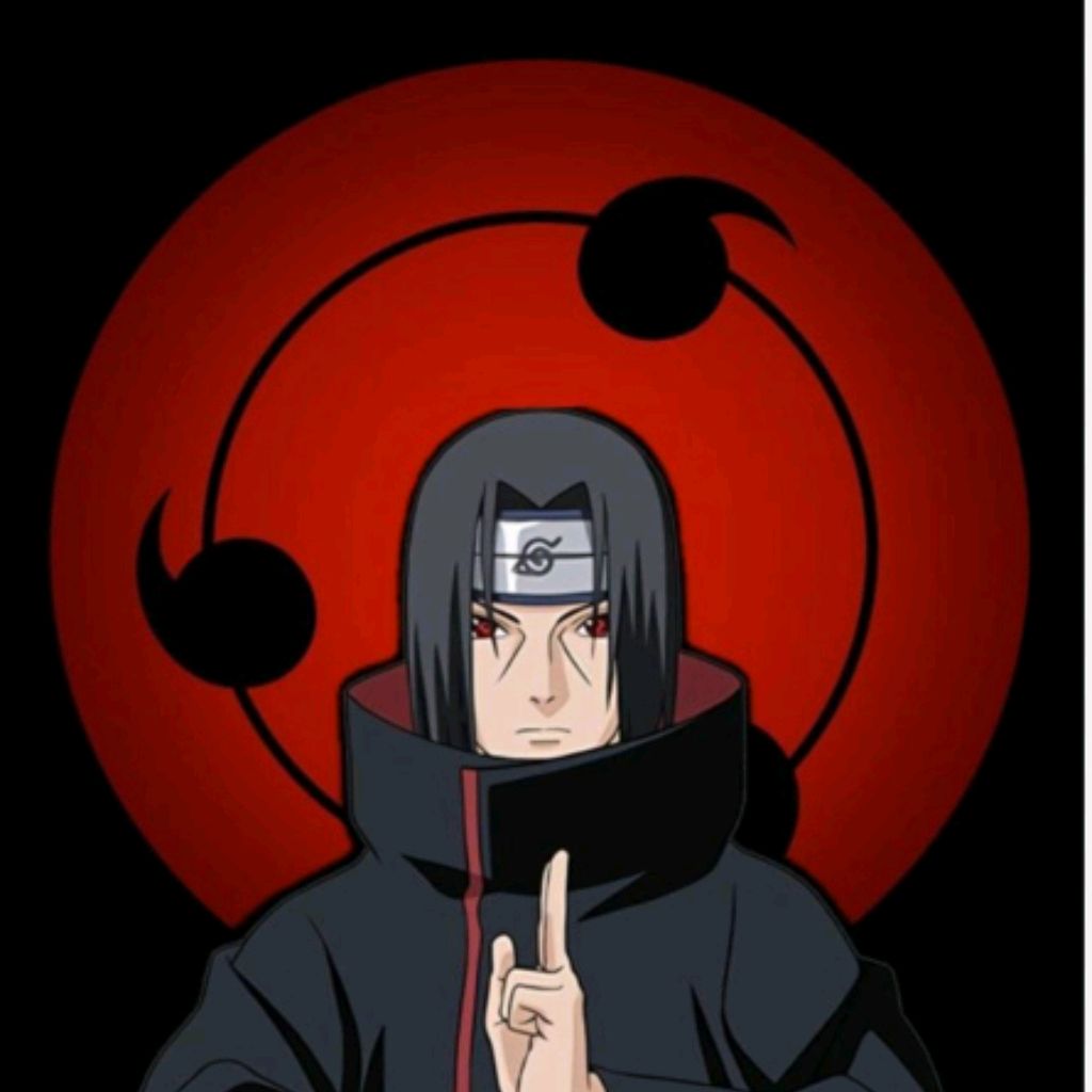 Иконка канала "'ЭДИТЫ И РИВАЛС"'