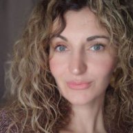 Иконка канала Ментор и Проводник.