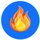 Иконка канала Радмир Пламя 🔥