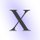 Иконка канала X-Mentors