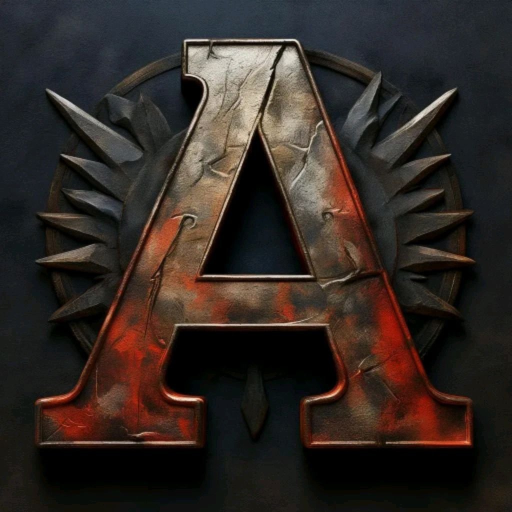 Аватар