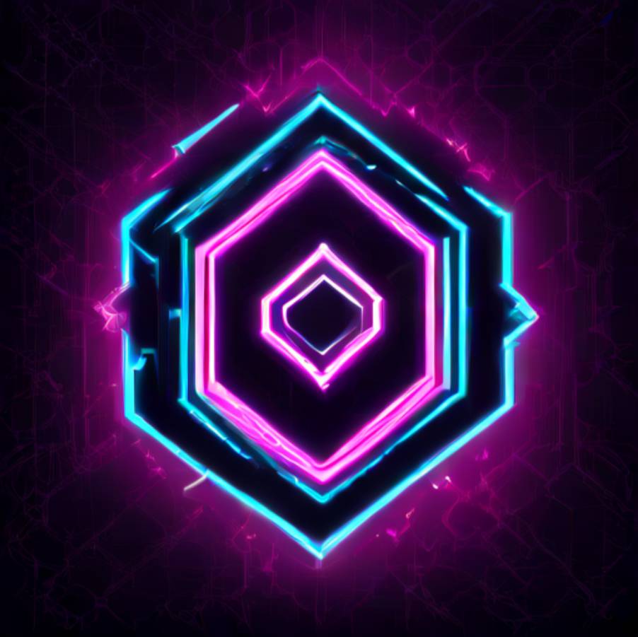 Иконка канала КиберДичь