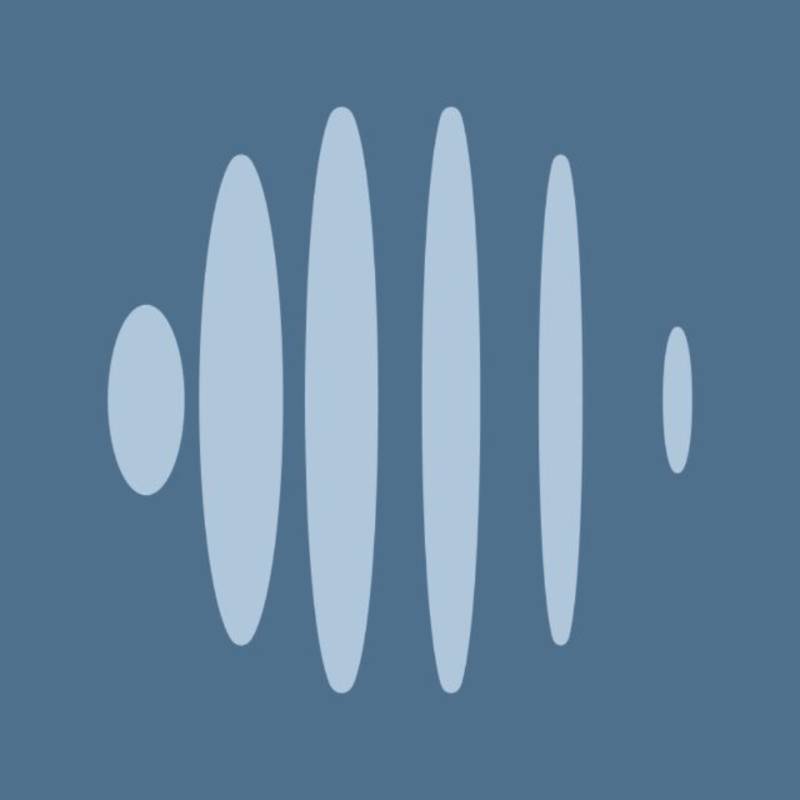 Иконка канала Офтальмологический центр ЗРЕНИЕ - spbzrenie