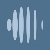 Иконка канала Офтальмологический центр ЗРЕНИЕ - spbzrenie