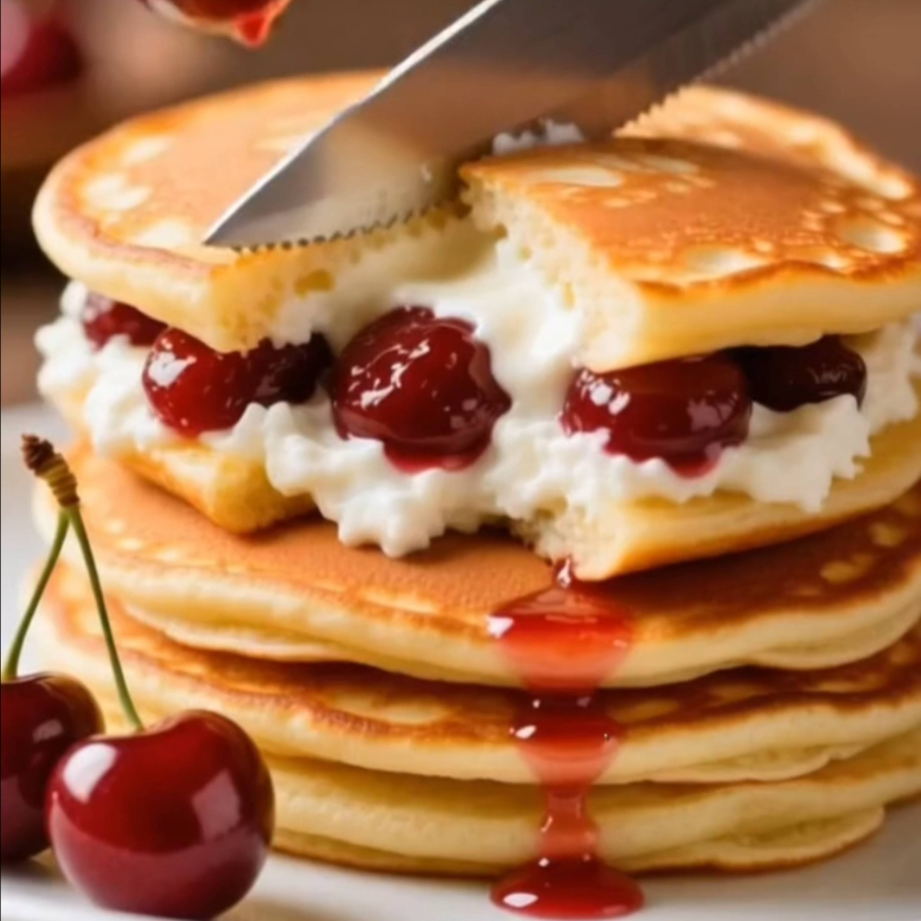 Иконка канала Anfisa_life_vlog