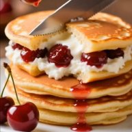 Иконка канала Anfisa_life_vlog