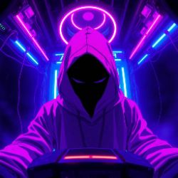 Иконка канала AI_STUDIO_I