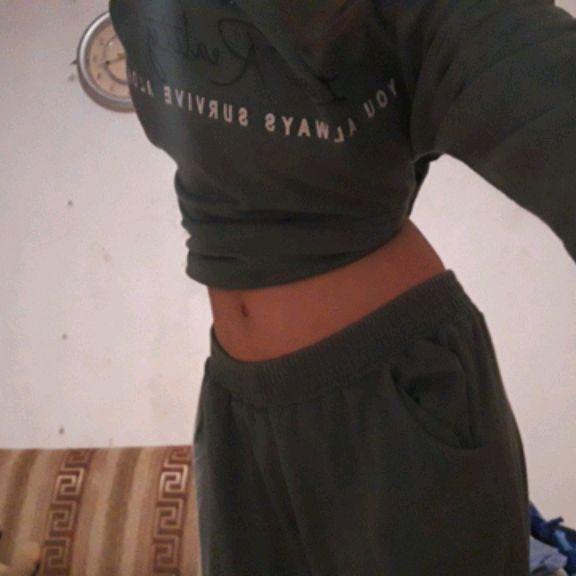 Иконка канала Щавель3345